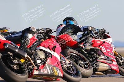 media/Dec-15-2023-Apex Assassins (Fri) [[91f19fb1c7]]/Trackday 1/Session 5 (Turn 9 Entry-Backside)/